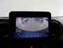 Mercedes-Benz Citan 112 CDI L2 Select | Automaat | Led Koplampen | Multifunctioneel stuurwiel | Achteruitrijcamera | Airconditioning | Cruisecontrol |