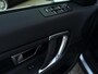Land Rover Discovery Sport 2.0 TD4 Urban Series SE Dynamic 150PK|Origineel NL|Navi|Xenon\Led|Trekhaak|Leder|360Camera|PANO|AUT|PDC