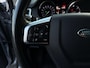 Land Rover Discovery Sport 2.0 TD4 Urban Series SE Dynamic 150PK|Origineel NL|Navi|Xenon\Led|Trekhaak|Leder|360Camera|PANO|AUT|PDC