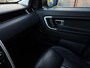 Land Rover Discovery Sport 2.0 TD4 Urban Series SE Dynamic 150PK|Origineel NL|Navi|Xenon\Led|Trekhaak|Leder|360Camera|PANO|AUT|PDC