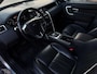 Land Rover Discovery Sport 2.0 TD4 Urban Series SE Dynamic 150PK|Origineel NL|Navi|Xenon\Led|Trekhaak|Leder|360Camera|PANO|AUT|PDC
