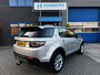 Land Rover Discovery Sport 2.0 TD4 Urban Series SE Dynamic 150PK|Origineel NL|Navi|Xenon\Led|Trekhaak|Leder|360Camera|PANO|AUT|PDC