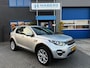 Land Rover Discovery Sport 2.0 TD4 Urban Series SE Dynamic 150PK|Origineel NL|Navi|Xenon\Led|Trekhaak|Leder|360Camera|PANO|AUT|PDC