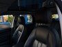 Land Rover Discovery Sport 2.0 TD4 Urban Series SE Dynamic 150PK|Origineel NL|Navi|Xenon\Led|Trekhaak|Leder|360Camera|PANO|AUT|PDC