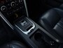 Land Rover Discovery Sport 2.0 TD4 Urban Series SE Dynamic 150PK|Origineel NL|Navi|Xenon\Led|Trekhaak|Leder|360Camera|PANO|AUT|PDC