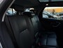 Land Rover Discovery Sport 2.0 TD4 Urban Series SE Dynamic 150PK|Origineel NL|Navi|Xenon\Led|Trekhaak|Leder|360Camera|PANO|AUT|PDC