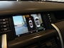 Land Rover Discovery Sport 2.0 TD4 Urban Series SE Dynamic 150PK|Origineel NL|Navi|Xenon\Led|Trekhaak|Leder|360Camera|PANO|AUT|PDC