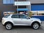 Land Rover Discovery Sport 2.0 TD4 Urban Series SE Dynamic 150PK|Origineel NL|Navi|Xenon\Led|Trekhaak|Leder|360Camera|PANO|AUT|PDC