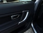 Land Rover Discovery Sport 2.0 TD4 Urban Series SE Dynamic 150PK|Origineel NL|Navi|Xenon\Led|Trekhaak|Leder|360Camera|PANO|AUT|PDC