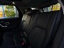 Land Rover Discovery Sport 2.0 TD4 Urban Series SE Dynamic 150PK|Origineel NL|Navi|Xenon\Led|Trekhaak|Leder|360Camera|PANO|AUT|PDC