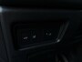 Land Rover Discovery Sport 2.0 TD4 Urban Series SE Dynamic 150PK|Origineel NL|Navi|Xenon\Led|Trekhaak|Leder|360Camera|PANO|AUT|PDC