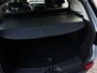 Land Rover Discovery Sport 2.0 TD4 Urban Series SE Dynamic 150PK|Origineel NL|Navi|Xenon\Led|Trekhaak|Leder|360Camera|PANO|AUT|PDC