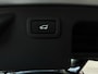 Land Rover Discovery Sport 2.0 TD4 Urban Series SE Dynamic 150PK|Origineel NL|Navi|Xenon\Led|Trekhaak|Leder|360Camera|PANO|AUT|PDC