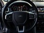 Land Rover Discovery Sport 2.0 TD4 Urban Series SE Dynamic 150PK|Origineel NL|Navi|Xenon\Led|Trekhaak|Leder|360Camera|PANO|AUT|PDC