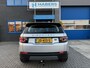 Land Rover Discovery Sport 2.0 TD4 Urban Series SE Dynamic 150PK|Origineel NL|Navi|Xenon\Led|Trekhaak|Leder|360Camera|PANO|AUT|PDC
