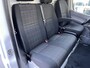 Mercedes-Benz Sprinter 314 2.2 CDI 432 Bakwagen met Deuren Airco Cruise controle Telefoonverbinding 3-Persoons Bakwagen Meubelbak Verhuiswagen Euro 6 Achterdeuren