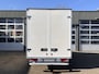 Mercedes-Benz Sprinter 314 2.2 CDI 432 Bakwagen met Deuren Airco Cruise controle Telefoonverbinding 3-Persoons Bakwagen Meubelbak Verhuiswagen Euro 6 Achterdeuren