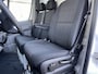 Mercedes-Benz Sprinter 314 2.2 CDI 432 Bakwagen met Deuren Airco Cruise controle Telefoonverbinding 3-Persoons Bakwagen Meubelbak Verhuiswagen Euro 6 Achterdeuren
