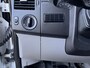 Mercedes-Benz Sprinter 314 2.2 CDI 432 Bakwagen met Deuren Airco Cruise controle Telefoonverbinding 3-Persoons Bakwagen Meubelbak Verhuiswagen Euro 6 Achterdeuren