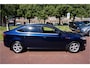 Ford Mondeo 2.0 SCTi Limited AUTOMAATBAK TRILT