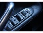 Ford Mondeo 2.0 SCTi Limited AUTOMAATBAK TRILT