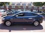 Ford Mondeo 2.0 SCTi Limited AUTOMAATBAK TRILT