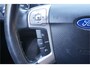 Ford Mondeo 2.0 SCTi Limited AUTOMAATBAK TRILT