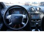 Ford Mondeo 2.0 SCTi Limited AUTOMAATBAK TRILT