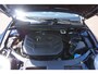 Ford Mondeo 2.0 SCTi Limited AUTOMAATBAK TRILT