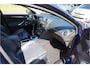 Ford Mondeo 2.0 SCTi Limited AUTOMAATBAK TRILT