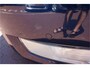 Ford Mondeo 2.0 SCTi Limited AUTOMAATBAK TRILT