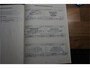 Ford Mondeo 2.0 SCTi Limited AUTOMAATBAK TRILT