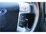 Ford Mondeo 2.0 SCTi Limited AUTOMAATBAK TRILT
