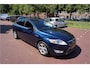 Ford Mondeo 2.0 SCTi Limited AUTOMAATBAK TRILT