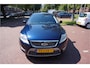 Ford Mondeo 2.0 SCTi Limited AUTOMAATBAK TRILT