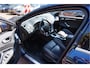 Ford Mondeo 2.0 SCTi Limited AUTOMAATBAK TRILT