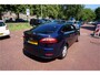 Ford Mondeo 2.0 SCTi Limited AUTOMAATBAK TRILT