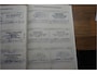 Ford Mondeo 2.0 SCTi Limited AUTOMAATBAK TRILT