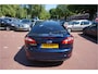 Ford Mondeo 2.0 SCTi Limited AUTOMAATBAK TRILT