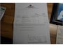 Ford Mondeo 2.0 SCTi Limited AUTOMAATBAK TRILT