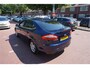 Ford Mondeo 2.0 SCTi Limited AUTOMAATBAK TRILT