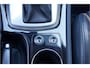 Ford Mondeo 2.0 SCTi Limited AUTOMAATBAK TRILT