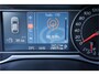 Ford Mondeo 2.0 SCTi Limited AUTOMAATBAK TRILT