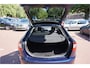 Ford Mondeo 2.0 SCTi Limited AUTOMAATBAK TRILT
