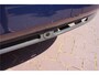 Ford Mondeo 2.0 SCTi Limited AUTOMAATBAK TRILT