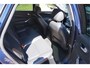 Ford Mondeo 2.0 SCTi Limited AUTOMAATBAK TRILT