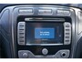 Ford Mondeo 2.0 SCTi Limited AUTOMAATBAK TRILT
