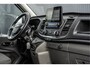 Ford Transit **2.0 TDCI Bakwagen met laadklep | Euro 6 | 131 PK | Airco | Cruise | 3-Persoons**