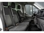 Ford Transit **2.0 TDCI Bakwagen met laadklep | Euro 6 | 131 PK | Airco | Cruise | 3-Persoons**