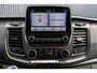 Ford Transit **2.0 TDCI Bakwagen met laadklep | Euro 6 | 131 PK | Airco | Cruise | 3-Persoons**